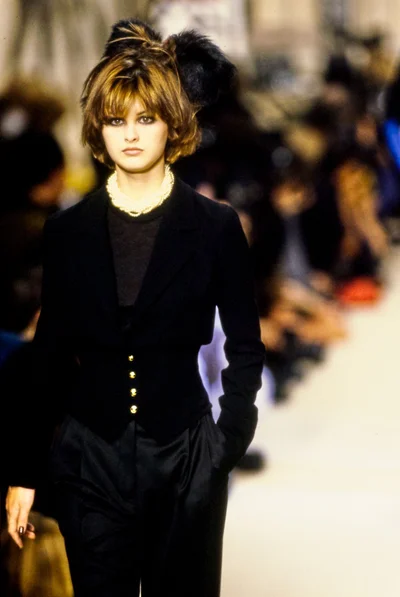Look 131